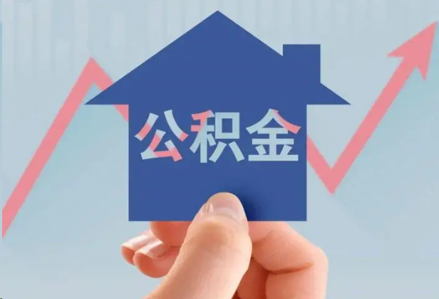 1705309412.png image.png