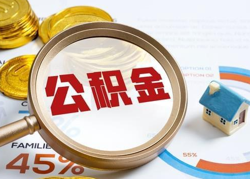 海南2025年政策调整对个人影响综合解析‌